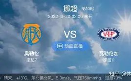 真人,产品,BG真人,BG真人,BG真人官网,BG真人娱乐,BG真人游戏,BG真人视讯