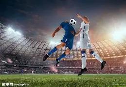 利兹联绝地,反击,格瓦迪奥尔,BG真人,BG真人官网,BG真人娱乐,BG真人游戏,BG真人视讯