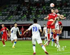 真人,产品,BG真人,BG真人,BG真人官网,BG真人娱乐,BG真人游戏,BG真人视讯