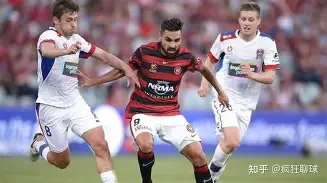 真人,产品,BG真人,BG真人,BG真人官网,BG真人娱乐,BG真人游戏,BG真人视讯