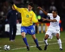 真人,产品,BG真人,BG真人,BG真人官网,BG真人娱乐,BG真人游戏,BG真人视讯