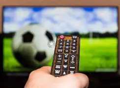 真人,产品,BG真人,BG真人,BG真人官网,BG真人娱乐,BG真人游戏,BG真人视讯