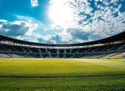 袁泉特地为,女儿班级安,排电影之夜,BG真人,BG真人官网,BG真人娱乐,BG真人游戏,BG真人视讯