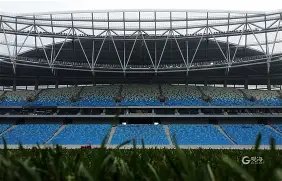 真人,产品,BG真人,BG真人,BG真人官网,BG真人娱乐,BG真人游戏,BG真人视讯