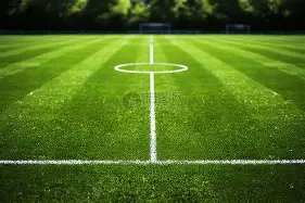 真人,产品,BG真人,BG真人,BG真人官网,BG真人娱乐,BG真人游戏,BG真人视讯