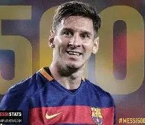 喜讯传来,朝鲜弃权奥,运资格赛,BG真人,BG真人官网,BG真人娱乐,BG真人游戏,BG真人视讯