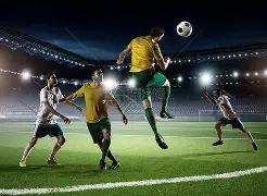 真人,产品,BG真人,BG真人,BG真人官网,BG真人娱乐,BG真人游戏,BG真人视讯