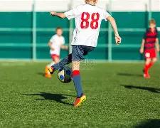 惊艳中超,颜骏凌双料,领跑,BG真人,BG真人官网,BG真人娱乐,BG真人游戏,BG真人视讯