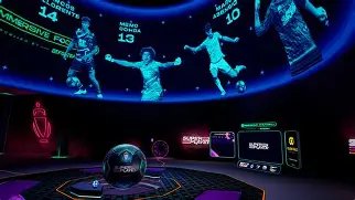 真人,产品,BG真人,BG真人,BG真人官网,BG真人娱乐,BG真人游戏,BG真人视讯