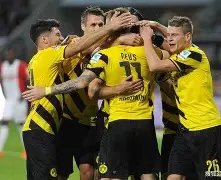 真人,产品,BG真人,BG真人,BG真人官网,BG真人娱乐,BG真人游戏,BG真人视讯