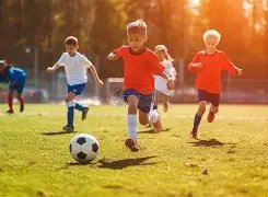 真人,产品,BG真人,BG真人,BG真人官网,BG真人娱乐,BG真人游戏,BG真人视讯