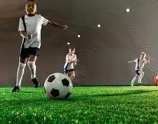 真人,产品,BG真人,BG真人,BG真人官网,BG真人娱乐,BG真人游戏,BG真人视讯