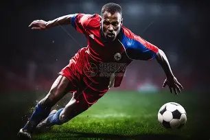 日本奥委会,副会长田岛,幸三康复出,BG真人,BG真人官网,BG真人娱乐,BG真人游戏,BG真人视讯