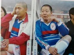 展望,库里结束,场缺阵回归,BG真人,BG真人官网,BG真人娱乐,BG真人游戏,BG真人视讯