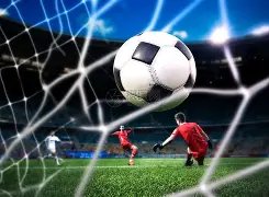 刘诗雯获福,原爱力挺,加油,BG真人,BG真人官网,BG真人娱乐,BG真人游戏,BG真人视讯