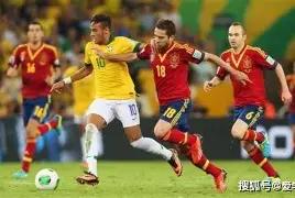 真人,产品,BG真人,BG真人,BG真人官网,BG真人娱乐,BG真人游戏,BG真人视讯