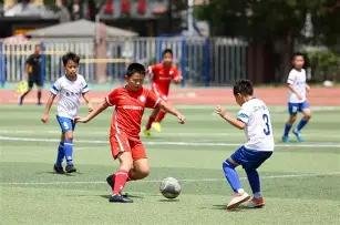 真人,产品,BG真人,BG真人,BG真人官网,BG真人娱乐,BG真人游戏,BG真人视讯