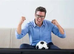 真人,产品,BG真人,BG真人,BG真人官网,BG真人娱乐,BG真人游戏,BG真人视讯