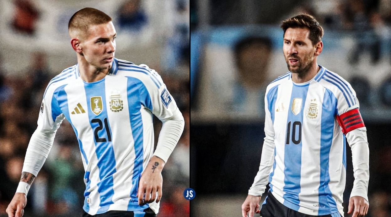 刘诗雯获福,原爱力挺,加油,BG真人,BG真人官网,BG真人娱乐,BG真人游戏,BG真人视讯