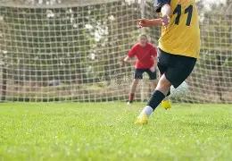 真人,产品,BG真人,BG真人,BG真人官网,BG真人娱乐,BG真人游戏,BG真人视讯