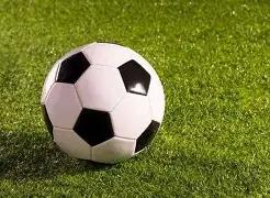 惊天逆袭,哈里,威尔逊极限,BG真人,BG真人官网,BG真人娱乐,BG真人游戏,BG真人视讯