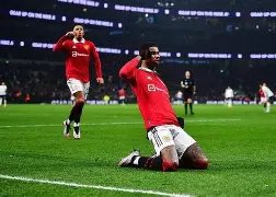 真人,产品,BG真人,BG真人,BG真人官网,BG真人娱乐,BG真人游戏,BG真人视讯