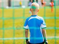 真人,产品,BG真人,BG真人,BG真人官网,BG真人娱乐,BG真人游戏,BG真人视讯