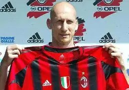 男演员感染,新冠,牵涉,BG真人,BG真人官网,BG真人娱乐,BG真人游戏,BG真人视讯