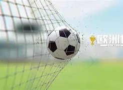 真人,产品,BG真人,BG真人,BG真人官网,BG真人娱乐,BG真人游戏,BG真人视讯