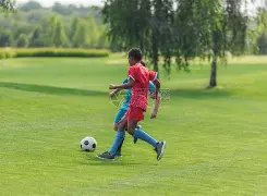 真人,产品,BG真人,BG真人,BG真人官网,BG真人娱乐,BG真人游戏,BG真人视讯