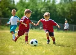 惊天逆袭,哈里,威尔逊极限,BG真人,BG真人官网,BG真人娱乐,BG真人游戏,BG真人视讯