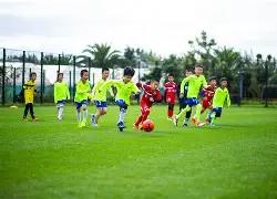 真人,产品,BG真人,BG真人,BG真人官网,BG真人娱乐,BG真人游戏,BG真人视讯