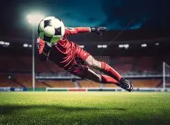 真人,产品,BG真人,BG真人,BG真人官网,BG真人娱乐,BG真人游戏,BG真人视讯