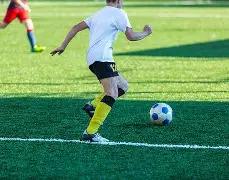 真人,产品,BG真人,BG真人,BG真人官网,BG真人娱乐,BG真人游戏,BG真人视讯