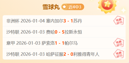 真人,产品,BG真人,BG真人,BG真人官网,BG真人娱乐,BG真人游戏,BG真人视讯