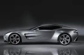 真人,资讯,BG真人,BG真人,BG真人官网,BG真人娱乐,BG真人游戏,BG真人视讯