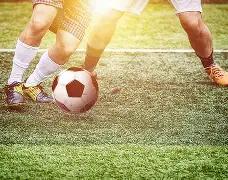 真人,产品,BG真人,BG真人,BG真人官网,BG真人娱乐,BG真人游戏,BG真人视讯