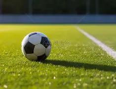 真人,产品,BG真人,BG真人,BG真人官网,BG真人娱乐,BG真人游戏,BG真人视讯