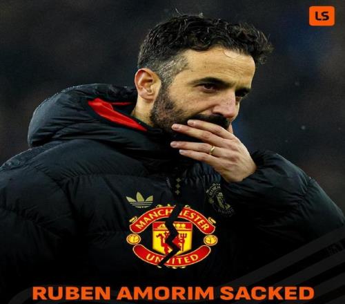 真人,资讯,BG真人,BG真人,BG真人官网,BG真人娱乐,BG真人游戏,BG真人视讯