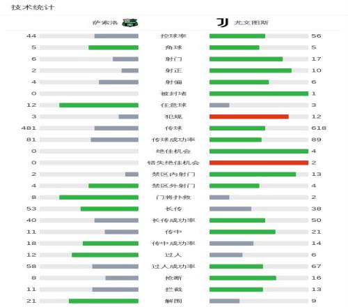 真人,产品,BG真人,BG真人,BG真人官网,BG真人娱乐,BG真人游戏,BG真人视讯