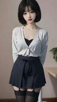 真人,产品,BG真人,BG真人,BG真人官网,BG真人娱乐,BG真人游戏,BG真人视讯