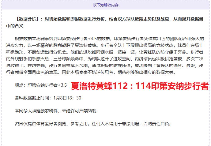 真人,产品,BG真人,BG真人,BG真人官网,BG真人娱乐,BG真人游戏,BG真人视讯