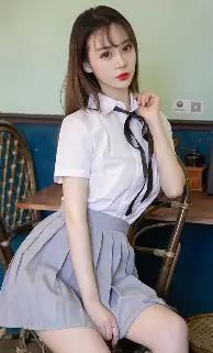 真人,产品,BG真人,BG真人,BG真人官网,BG真人娱乐,BG真人游戏,BG真人视讯