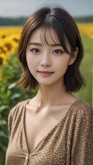 真人,产品,BG真人,BG真人,BG真人官网,BG真人娱乐,BG真人游戏,BG真人视讯