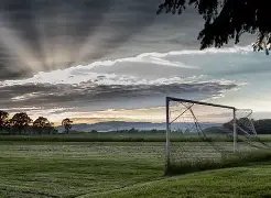 真人,产品,BG真人,BG真人,BG真人官网,BG真人娱乐,BG真人游戏,BG真人视讯