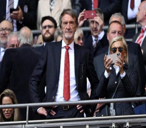 真人,产品,BG真人,BG真人,BG真人官网,BG真人娱乐,BG真人游戏,BG真人视讯