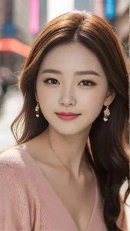 真人,资讯,BG真人,BG真人,BG真人官网,BG真人娱乐,BG真人游戏,BG真人视讯