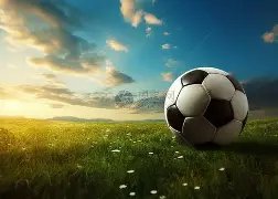 独家披露,西班牙体育,机构独揽取,BG真人,BG真人官网,BG真人娱乐,BG真人游戏,BG真人视讯