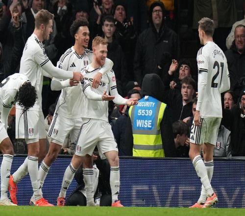 中国南极科,考第,南极学府,BG真人,BG真人官网,BG真人娱乐,BG真人游戏,BG真人视讯