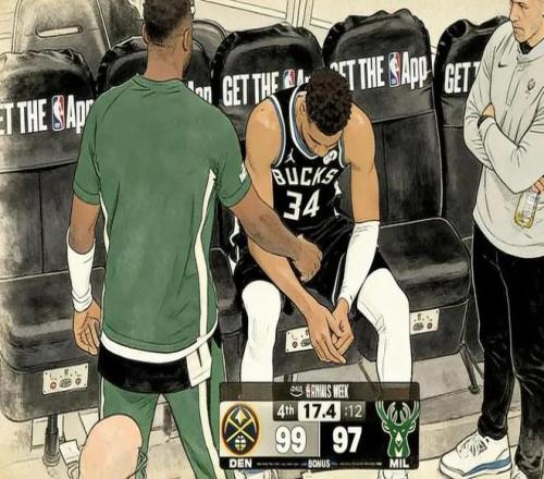 加克波制胜,远射,萨拉赫绝杀,BG真人,BG真人官网,BG真人娱乐,BG真人游戏,BG真人视讯